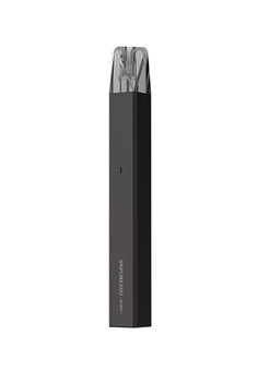VAPORESSO BAR