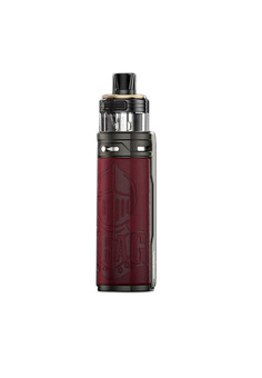 VOOPOO DRAG S PNP Х